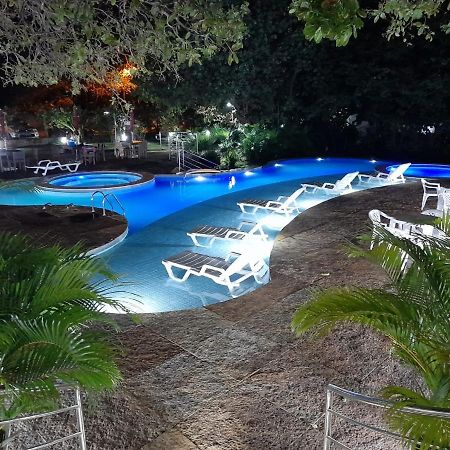 Pipa Ubaia Apto 112 Daire Praia de Pipa Dış mekan fotoğraf